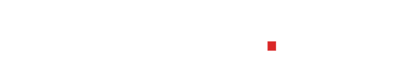 Cape Town News