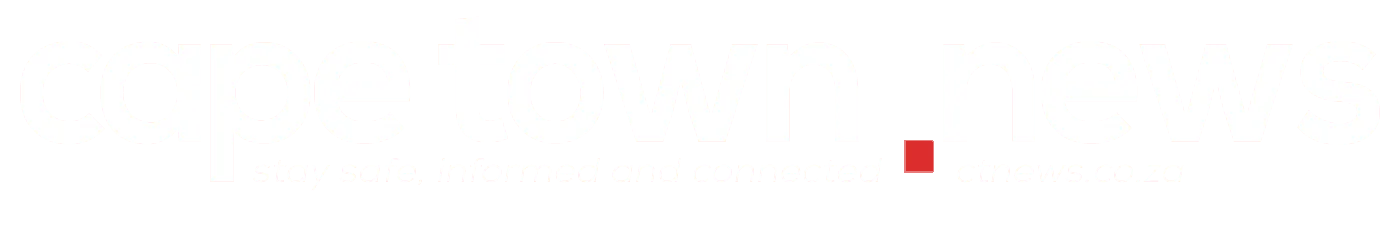 Cape Town News
