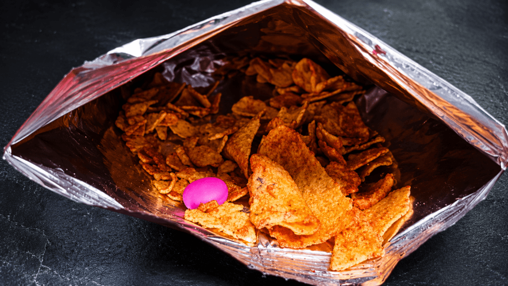 Cape Town School Snack Scares Trigger Wider Food Safety Concerns