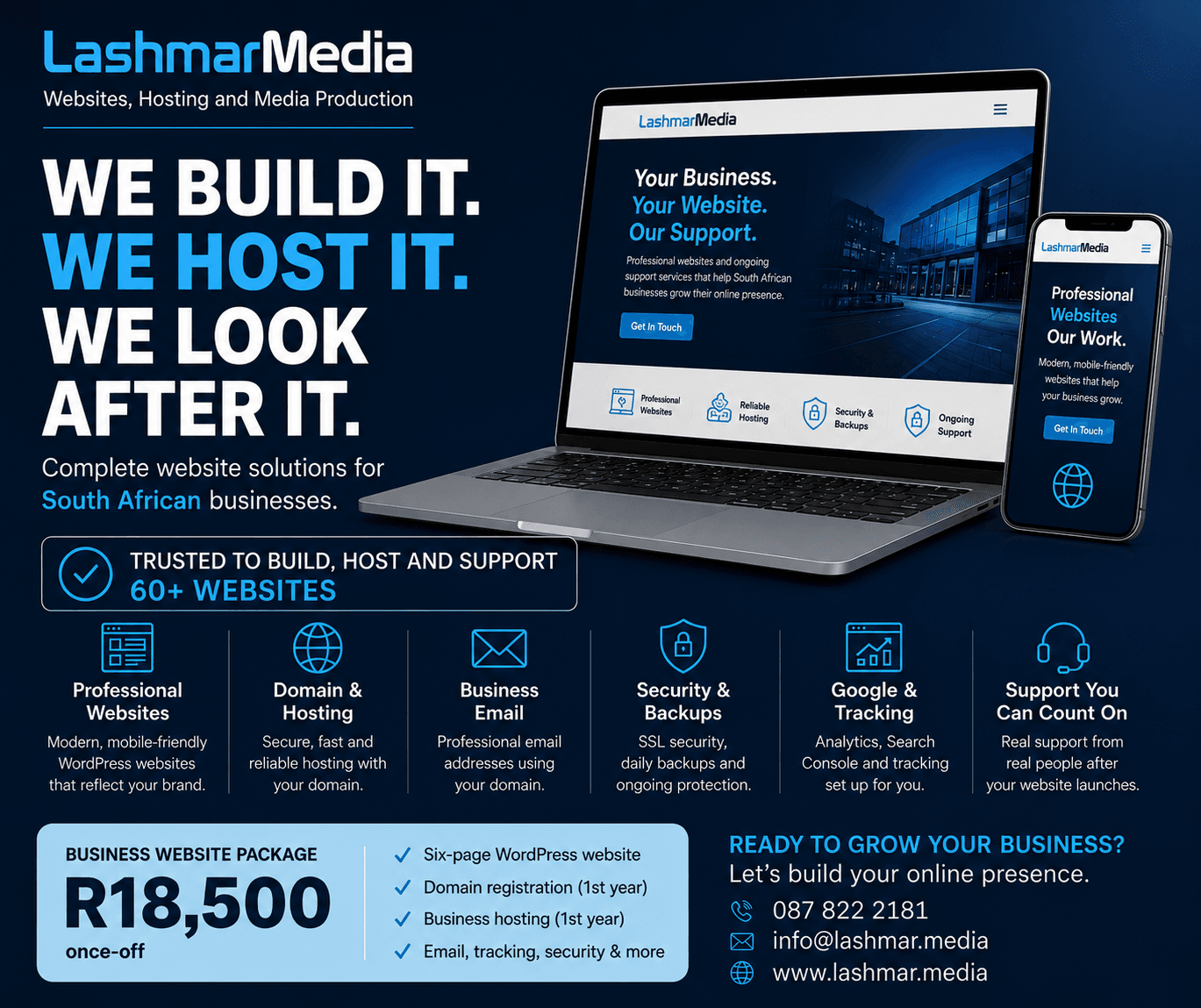 Ad image