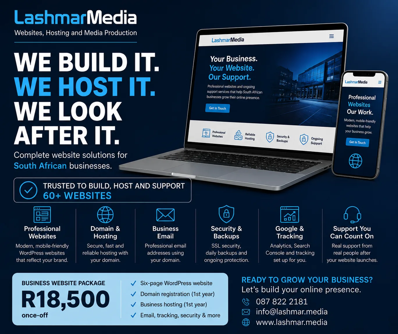 Ad image